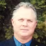 a james picture 201x300