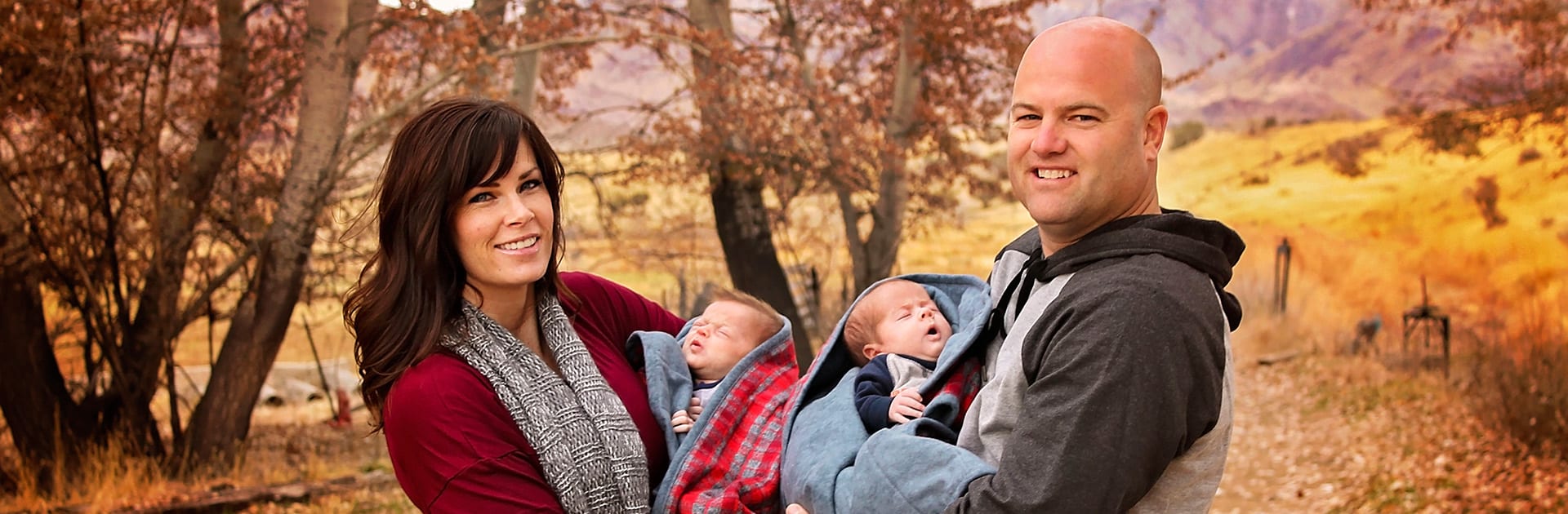 Cottontree Family Practice