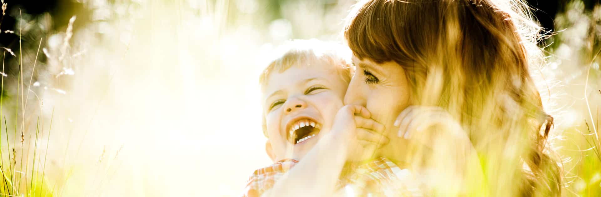 Cottontree Family Practice