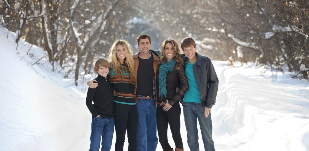 Cottontree Family Practice