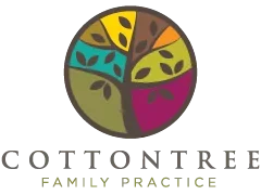 Cottontree Family Practice
